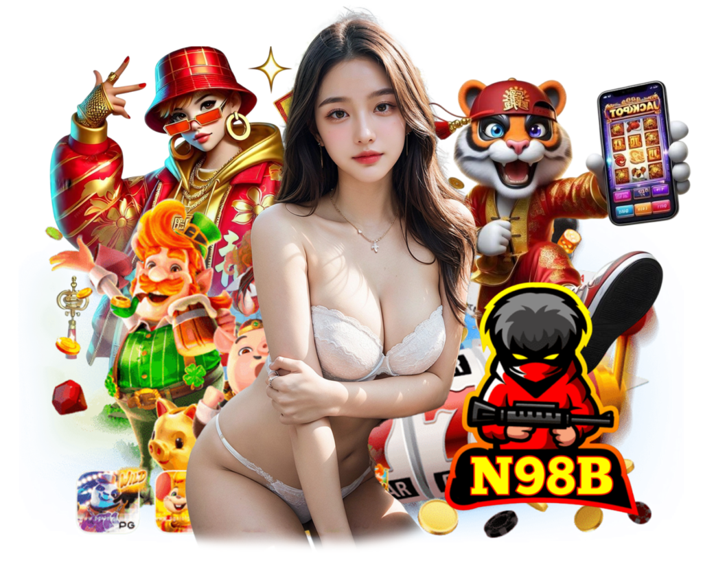ฝากถอนไม่มีขั้นต่ำ